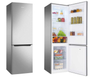 Amica FK2995.2FTX(E) - 1328414 - zdjęcie 1